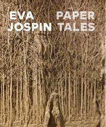 Eva Jospin - Prijs van € 24,55 voor