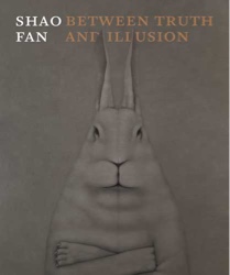Shao Fan – Between truth and illusion - Prijs van € 24,55 voor