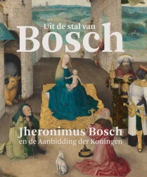 Uit de stal van Bosch - Prijs van € 24,55 voor